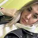 Натали, 34 года