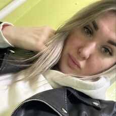 Фотография девушки Натали, 34 года из г. Сергиев Посад
