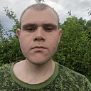 Николай, 28 лет