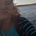 Ирина, 42 года