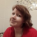 Ирина, 37 лет