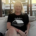 Наталья, 47 лет