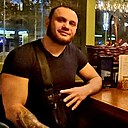 Тёма, 35 лет