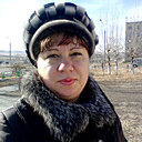 Елена, 51 год