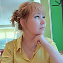 Валентина, 53 года