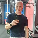 Валерий, 61 год