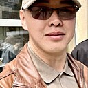 Неизвестный, 32 года