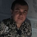 Фазил, 34 года
