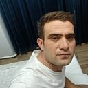 Rizamat, 37 лет