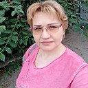 Наталья, 53 года