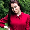 Снежана, 20 лет