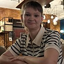 Ангелочек, 38 лет