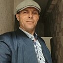 Тарас, 42 года