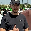Farhod, 37 лет
