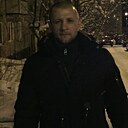 Виктор, 43 года