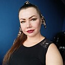Ленок, 39 лет