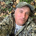 Владимир, 53 года