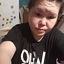 Вика, 36 лет