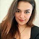 Машенька, 23 года