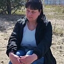 Елена, 45 лет