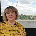 Наталья, 42 года