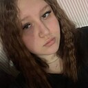 Нелька, 19 лет