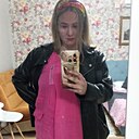 Анна, 36 лет