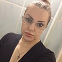 Лена, 43 года