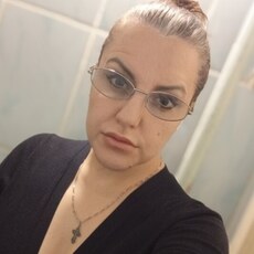 Фотография девушки Лена, 43 года из г. Иваново