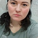 Юлия, 45 лет