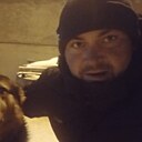 Мих, 38 лет