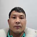 Вячеслав, 45 лет
