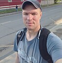 Сергей, 42 года