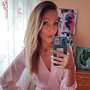 Екатерина, 41 год