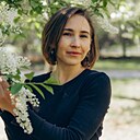 Екатерина, 35 лет