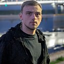 Леонид, 28 лет