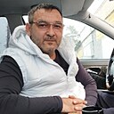Рома, 45 лет