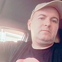 Саня, 42 года