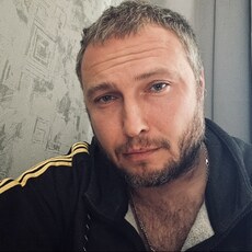 Фотография мужчины Alexandro, 40 лет из г. Москва