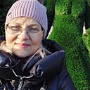 Лариса, 58 лет