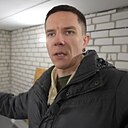 Сергей, 42 года