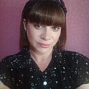 Марина, 42 года