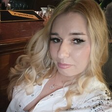 Фотография девушки Анастасия, 34 года из г. Новороссийск