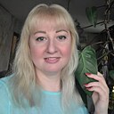 Наталья, 42 года