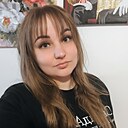 Алёна, 29 лет