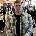 Vo, 32 года