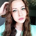 Лиля, 25 лет