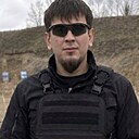 Юсуф, 26 лет