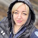 Елена, 34 года