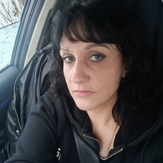 Фотография девушки Анна, 42 года из г. Омск